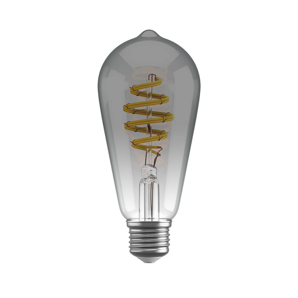 hombli-hombli-filament-bulb-e27 ST64-Smokey CCT