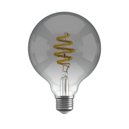hombli-hombli-filament-bulb-e27 G95-Smokey CCT