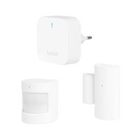 HOMBLI HOMBLI Smart Bluetooth Sensor