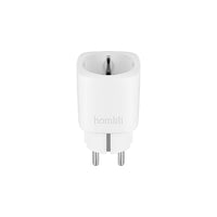 HOMBLI HOMBLI EU Smart Socket