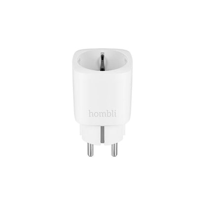 HOMBLI HOMBLI EU Smart Socket