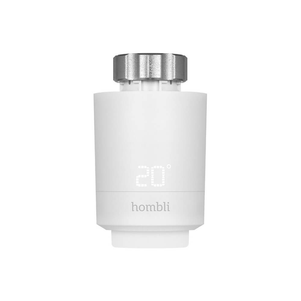 HOMBLI HOMBLI Smart Thermostat