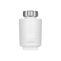 HOMBLI HOMBLI Smart Thermostat