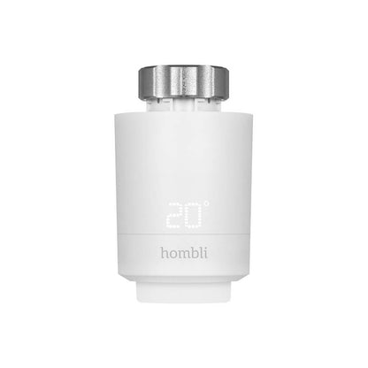 HOMBLI HOMBLI Smart Thermostat