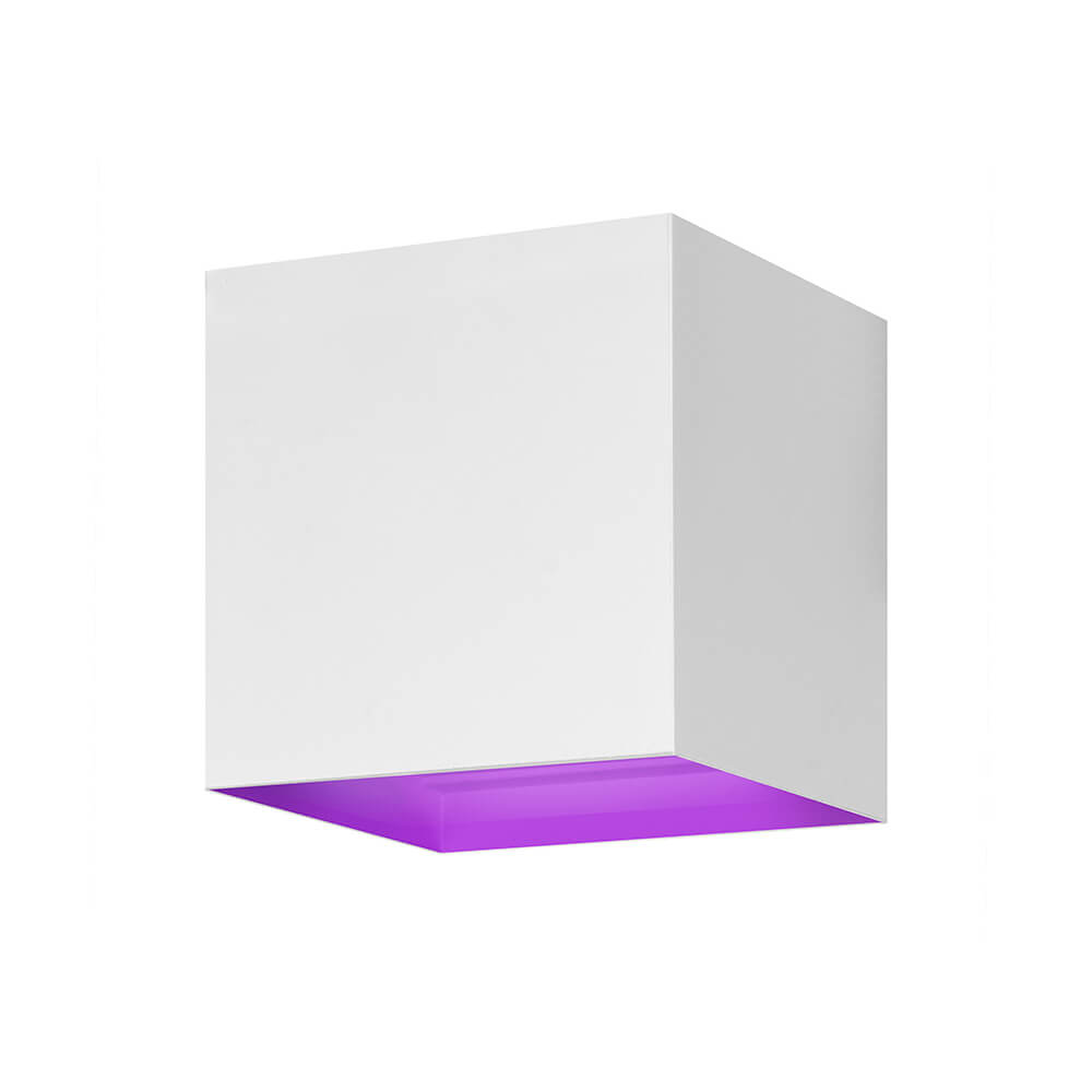 HOMBLI HOMBLI Outdoor Smart Light