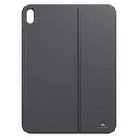 BLACK ROCK Kickstand Tablet-Case