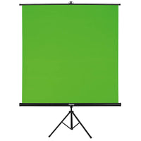HAMA Background Green Screen