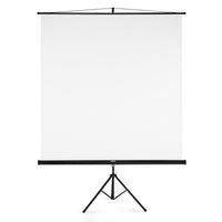 HAMA Screen with Tripod