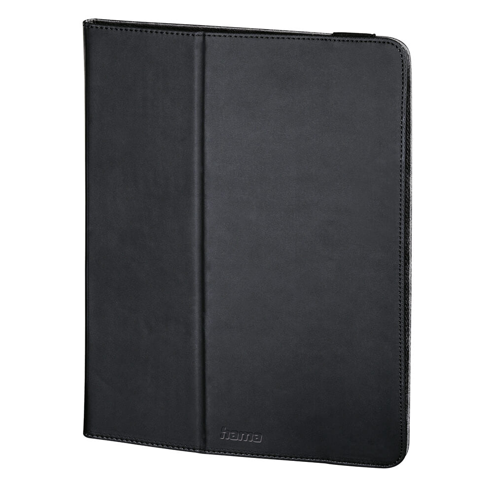 HAMA Tablet Case Xpand