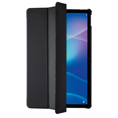 hama-hama-tablet-case Lenovo Tab P11/P11 Plus Black