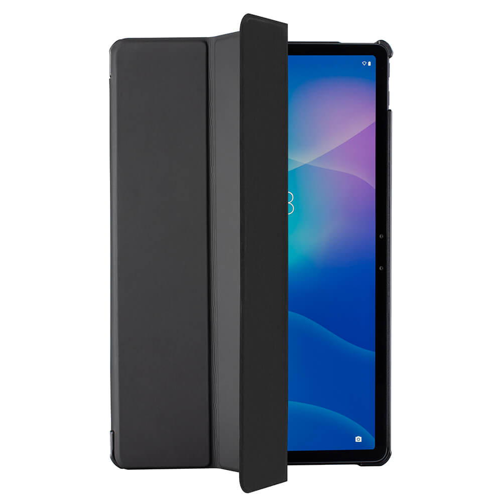 hama-hama-tablet-case Lenovo Tab P11 Pro Black