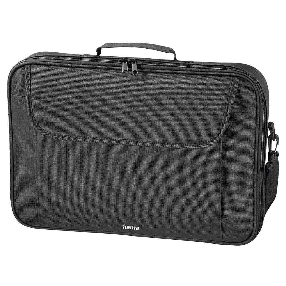 HAMA Laptop Bag Montego