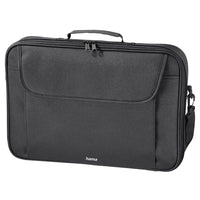HAMA Laptop Bag Montego