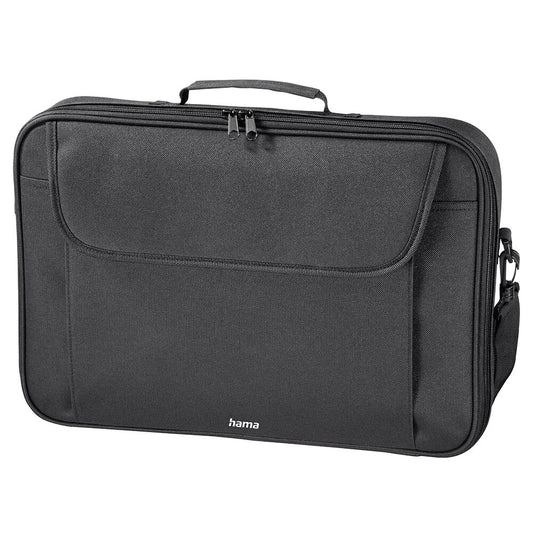 HAMA Laptop Bag Montego