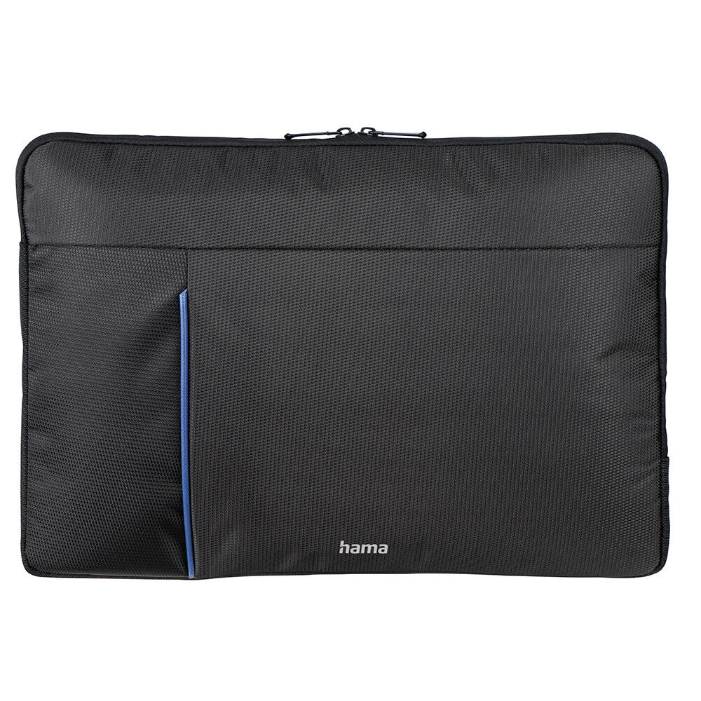HAMA Laptop Sleeve Cape Town