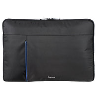 HAMA Laptop Sleeve Cape Town