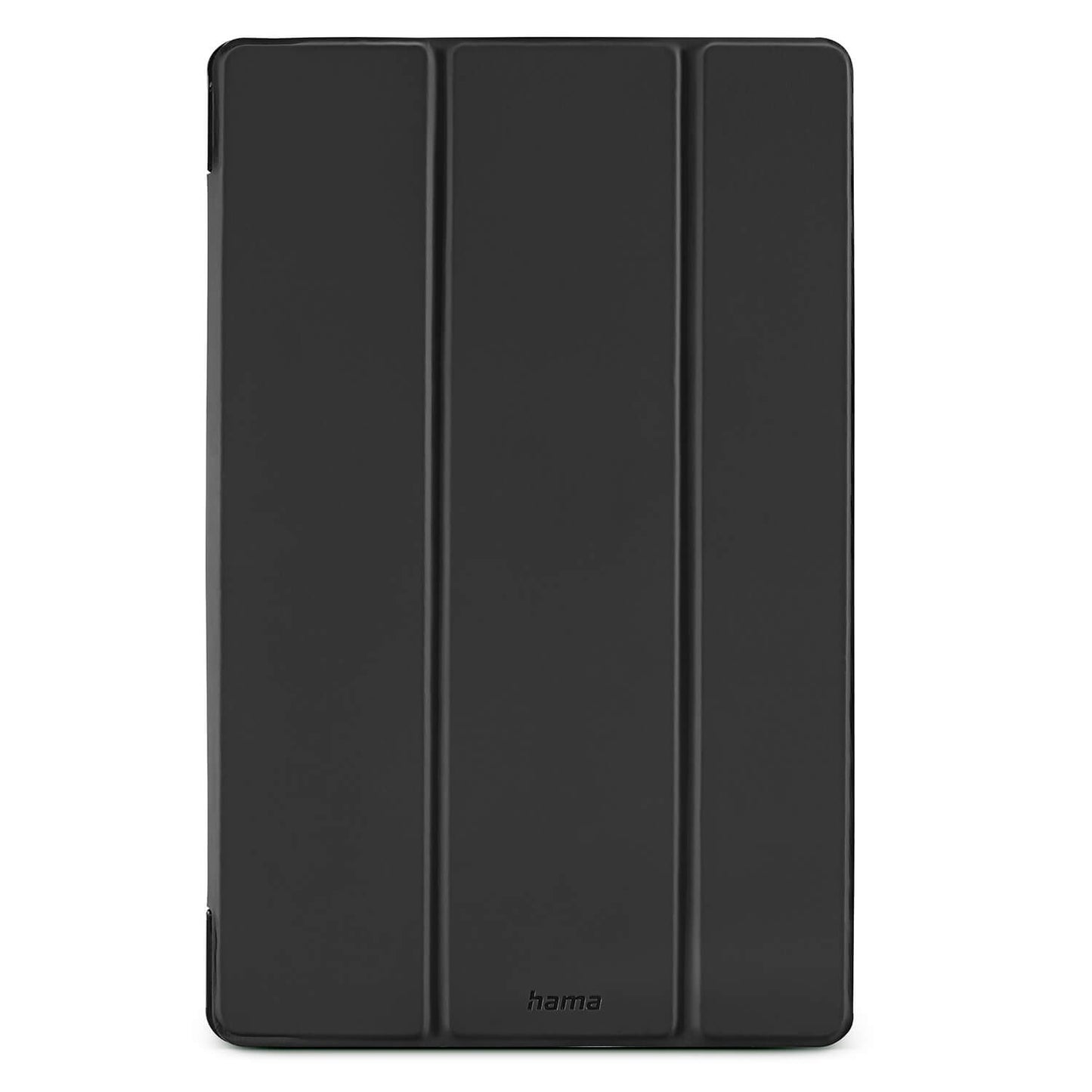 HAMA "Fold" Tablet Case