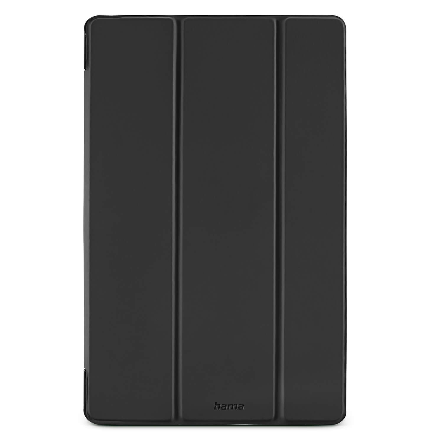 HAMA "Fold" Tablet Case