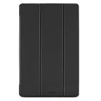 HAMA "Fold" Tablet Case