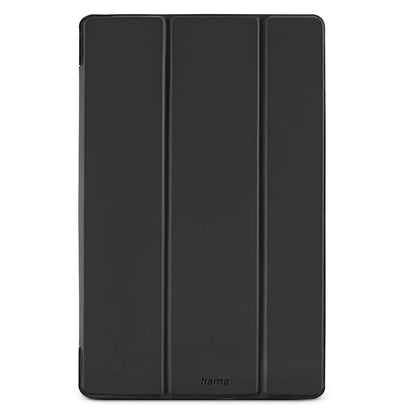 HAMA "Fold" Tablet Case
