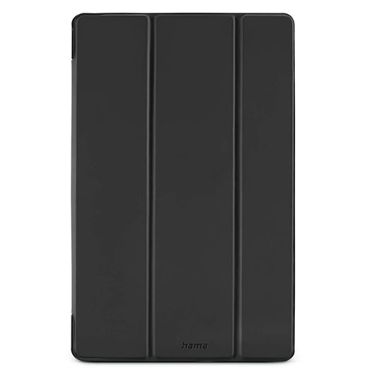 HAMA "Fold" Tablet Case
