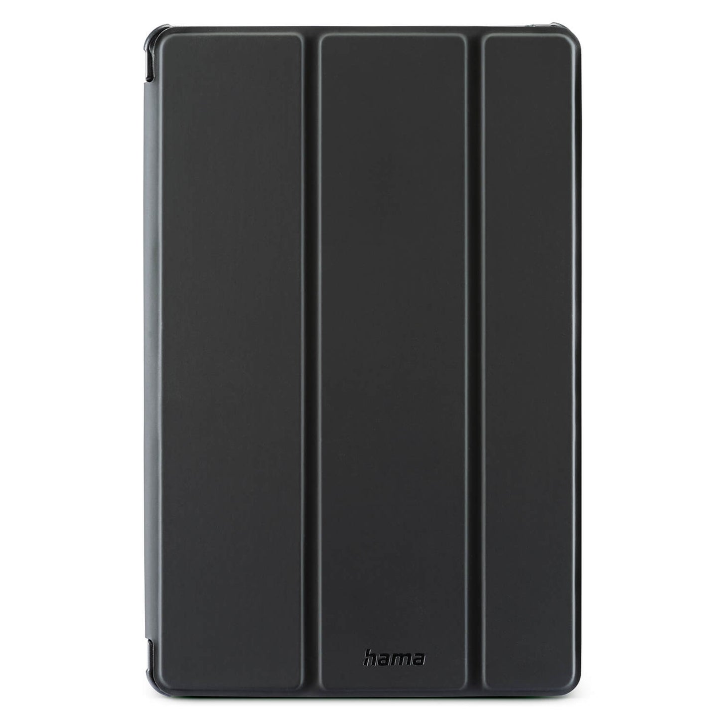 hama-hama-fold-tablet-case Lenovo Tab M9 Black