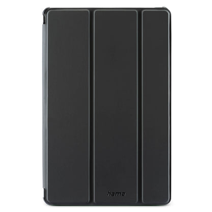 hama-hama-fold-tablet-case Lenovo Tab M9 Black