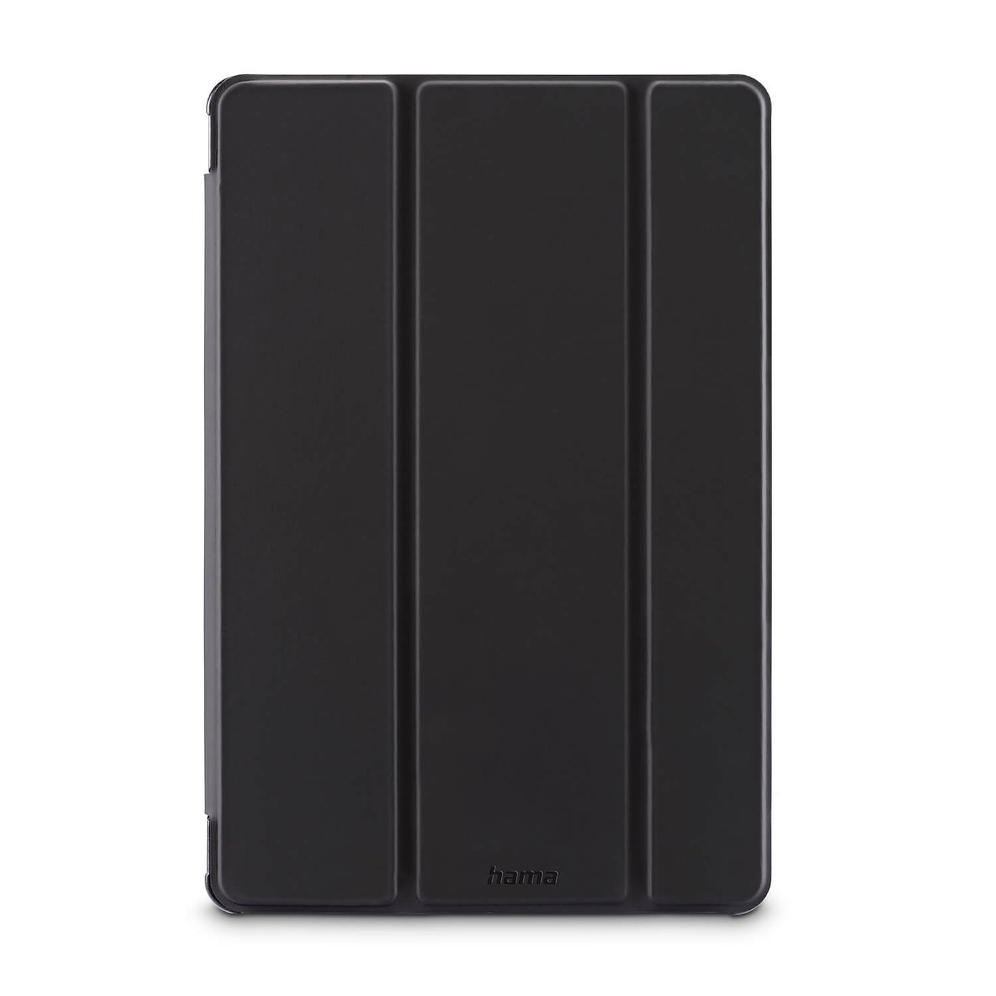 hama-hama-fold-tablet-case Lenovo Tab M10 (3rd Gen) Black