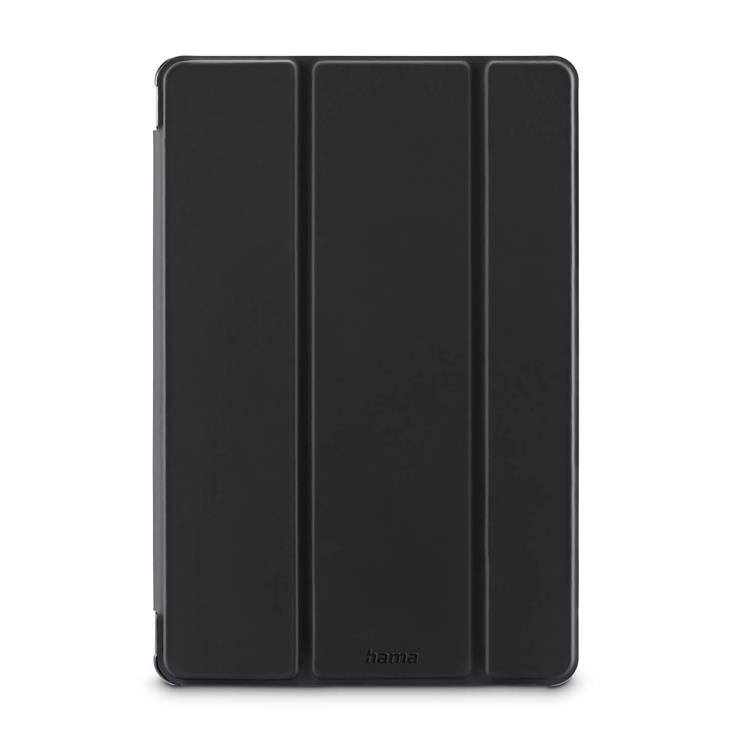 hama-hama-fold-tablet-case Lenovo Tab M10 (3rd Gen) Black