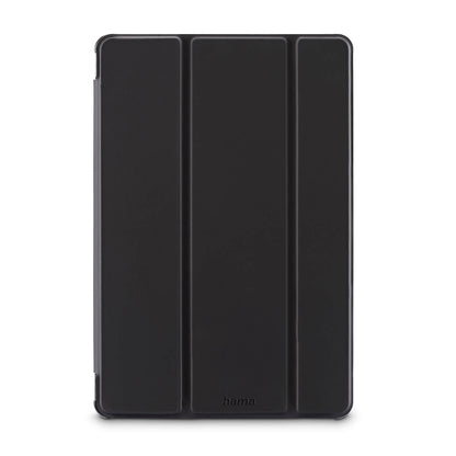 hama-hama-fold-tablet-case Lenovo Tab M10 (3rd Gen) Black