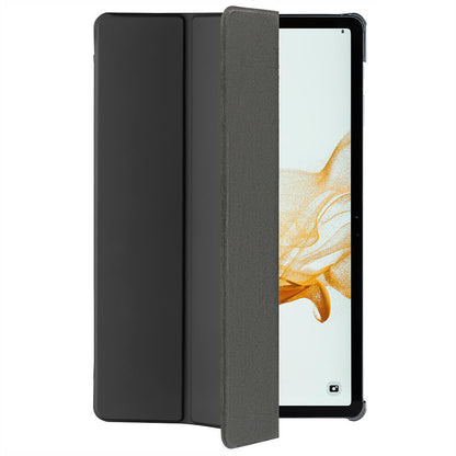 hama-hama-tablet-case Samsung Tab S9 11" Black