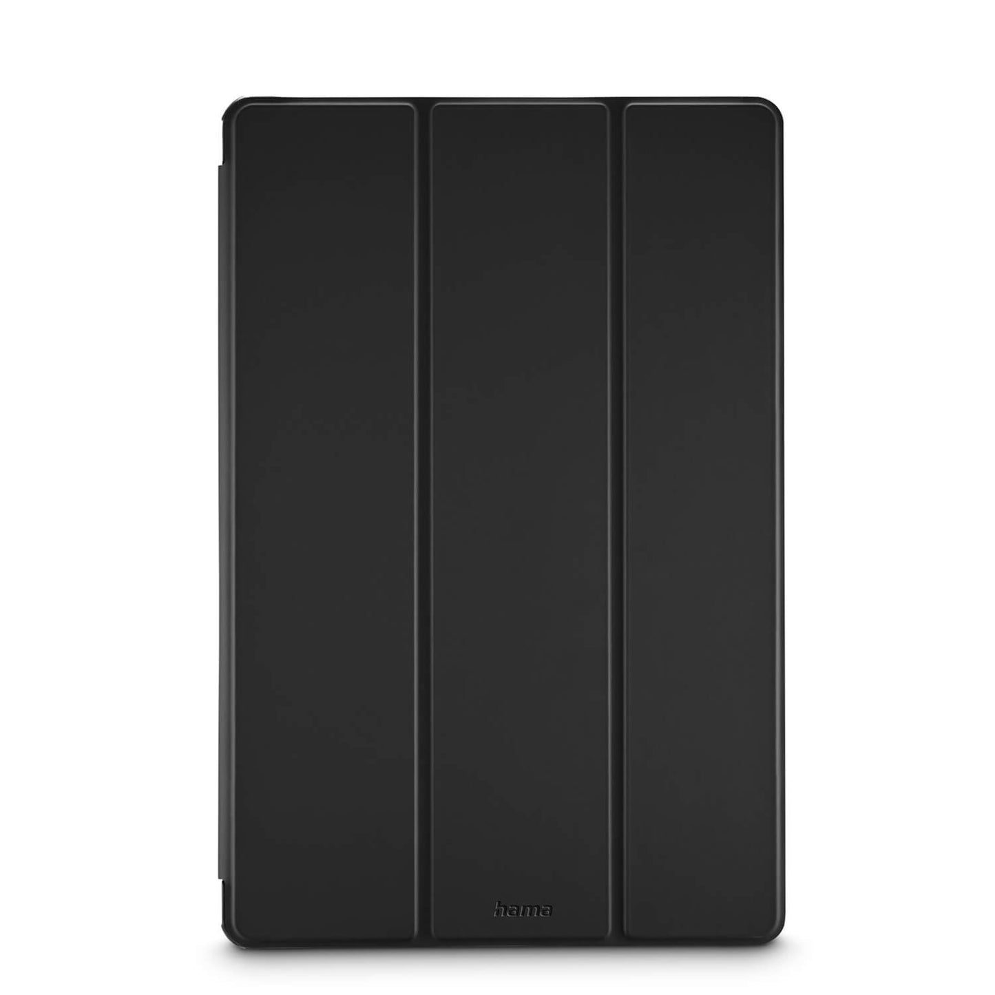 hama-hama-fold-tablet-case Lenovo Tab P12 Black