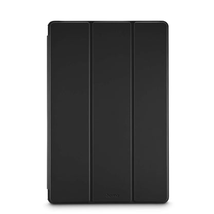 hama-hama-fold-tablet-case Lenovo Tab P12 Black