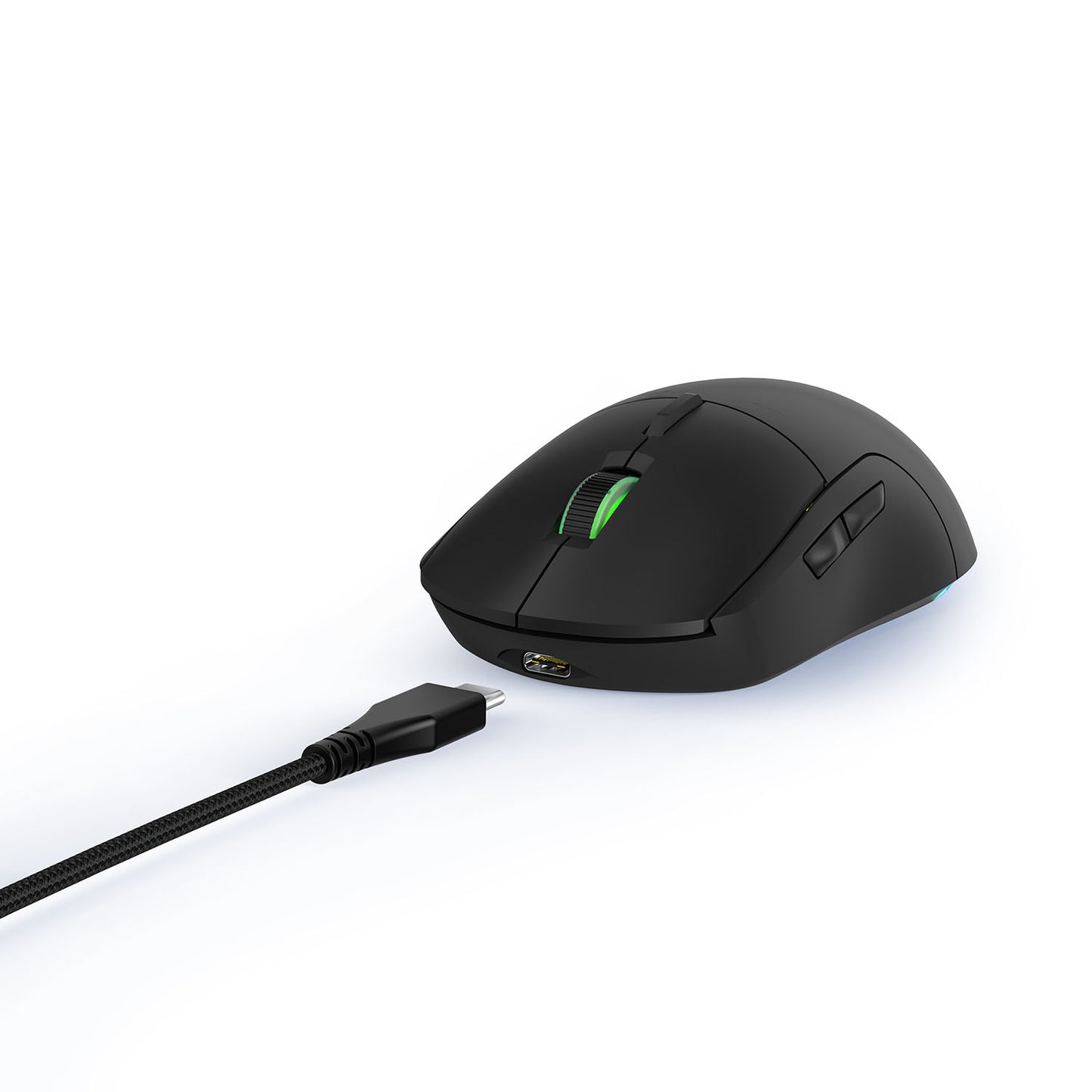 URAGE URAGE Gaming Mouse Reaper
