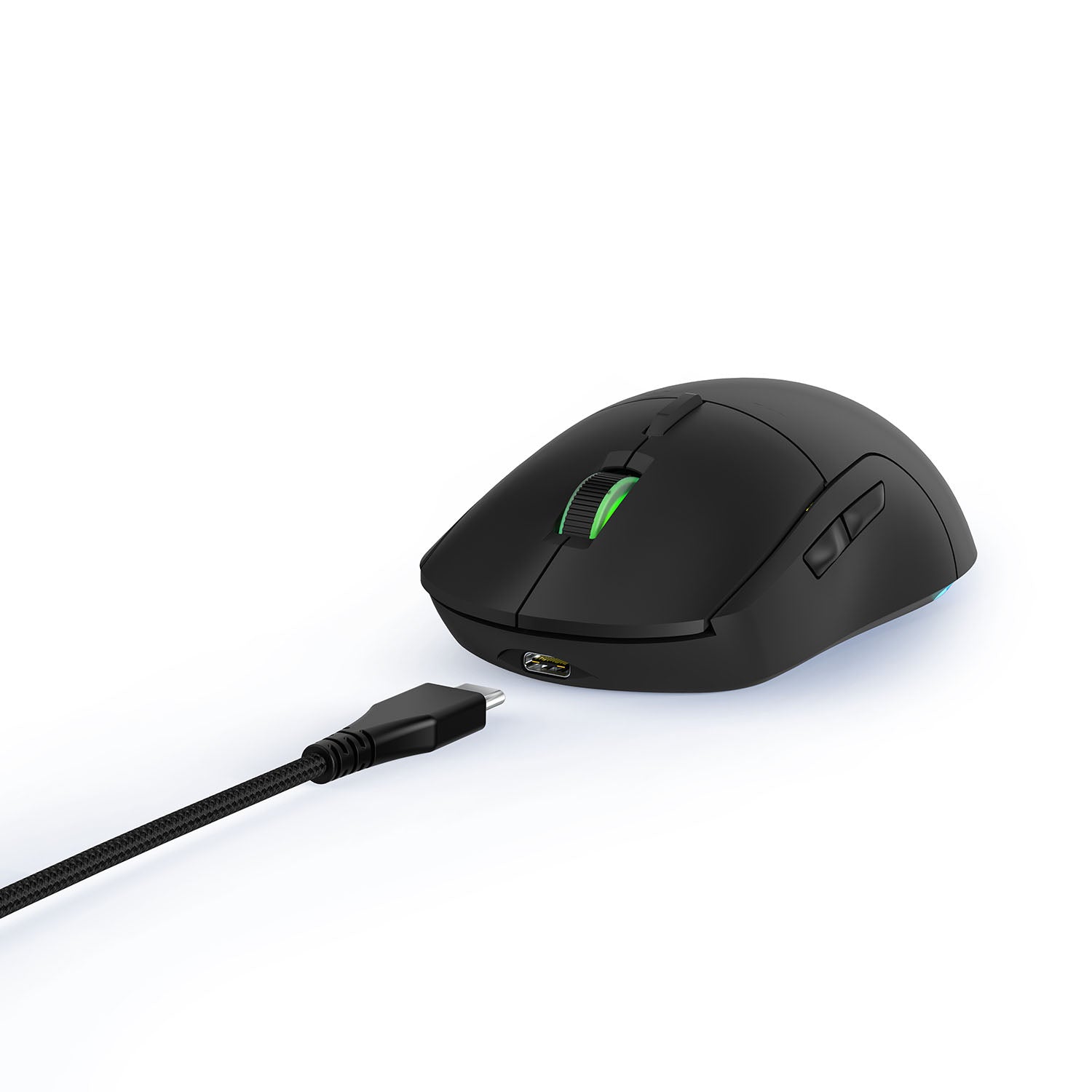 URAGE URAGE Gaming Mouse Reaper