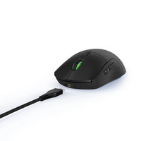 URAGE URAGE Gaming Mouse Reaper