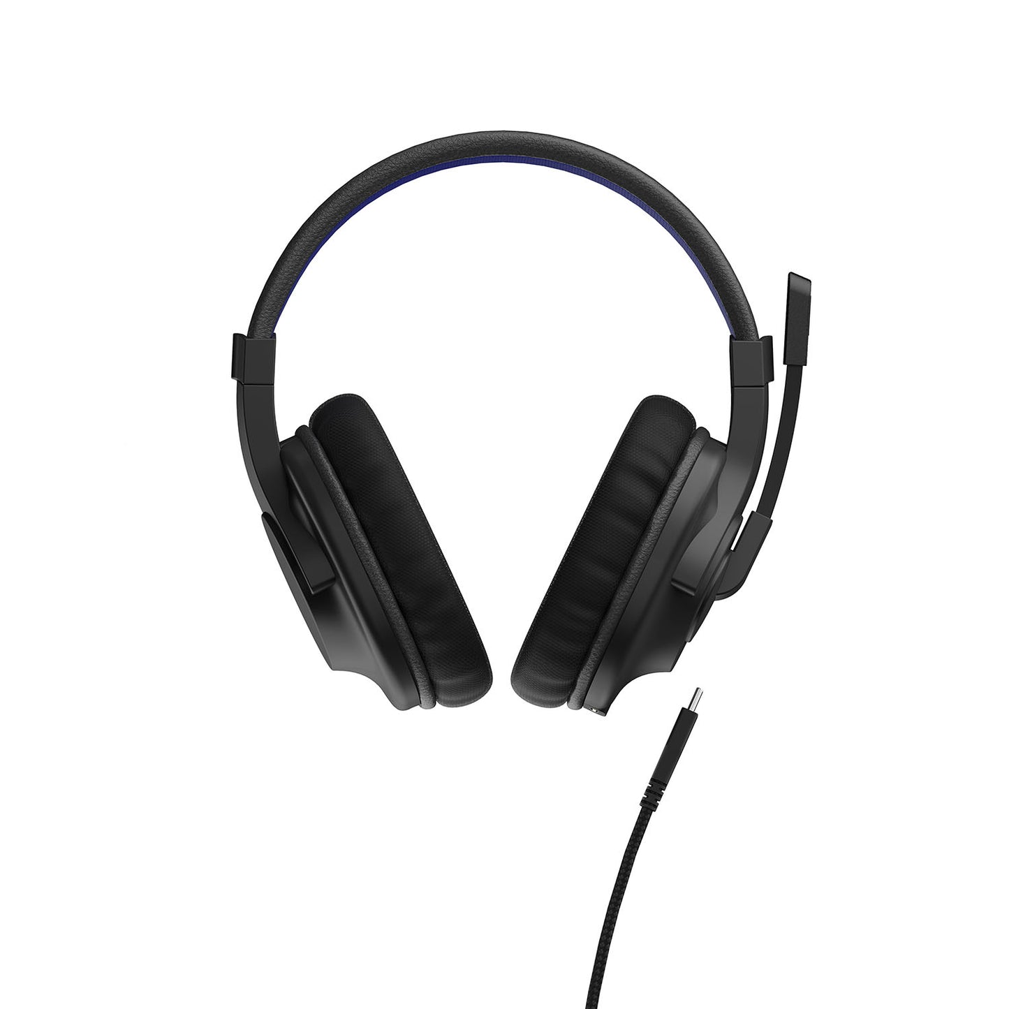 URAGE URAGE Gaming Headset