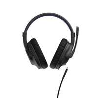 URAGE URAGE Gaming Headset