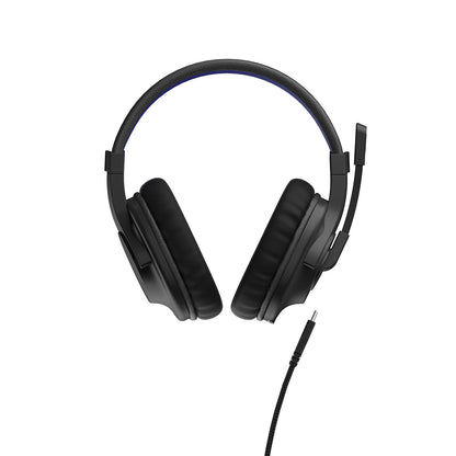 URAGE URAGE Gaming Headset