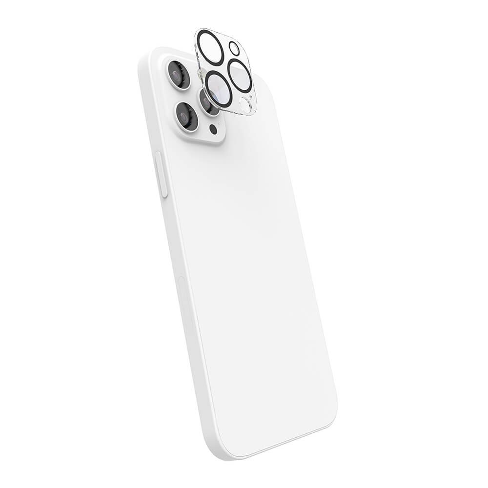 hama-hama-camera-protective-glass iPhone 14 Pro/14 Pro Max