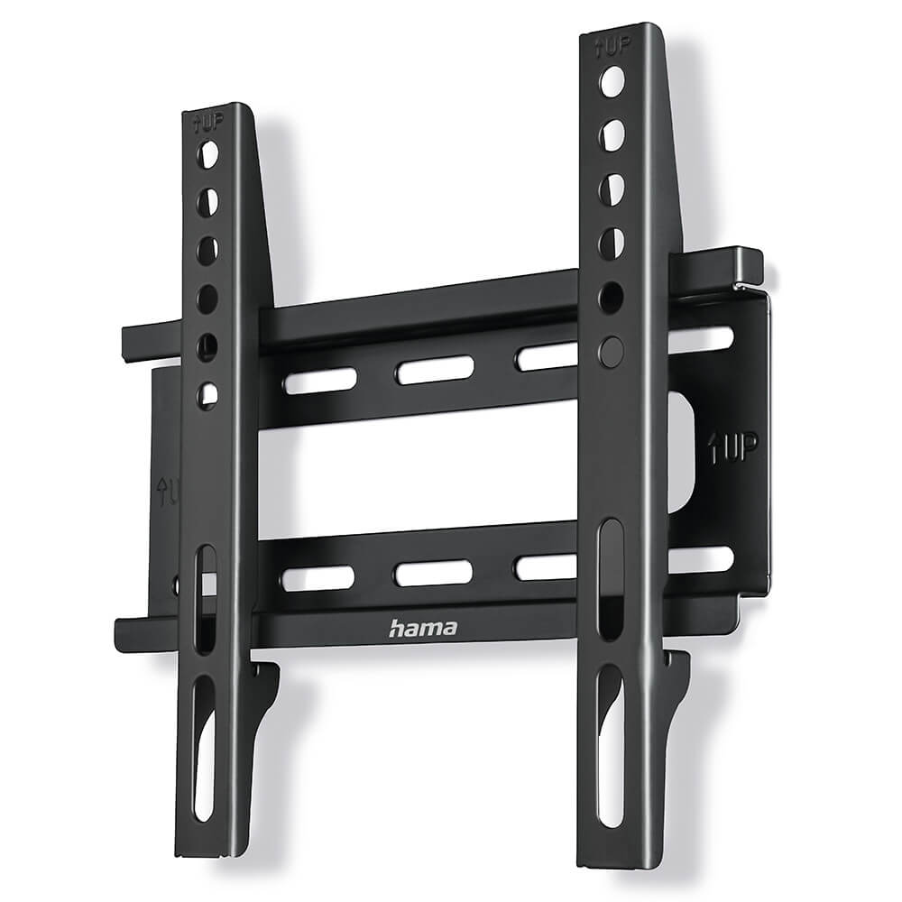 HAMA TV Wall Bracket Fixed