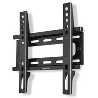 HAMA TV Wall Bracket Fixed
