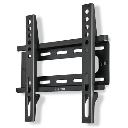 HAMA TV Wall Bracket Fixed