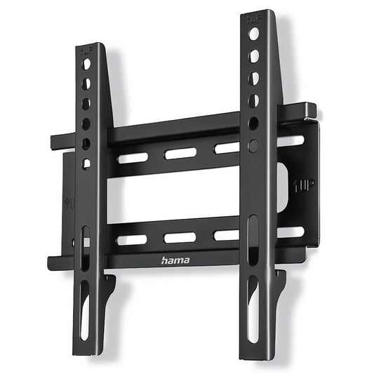 HAMA TV Wall Bracket Fixed
