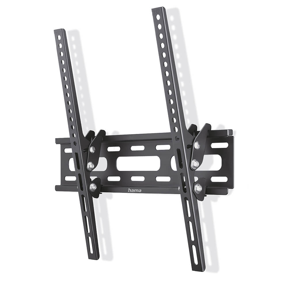 HAMA TV Wall Bracket Tilt