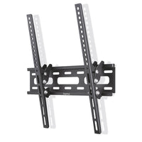 HAMA TV Wall Bracket Tilt