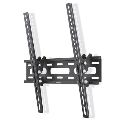 HAMA TV Wall Bracket Tilt