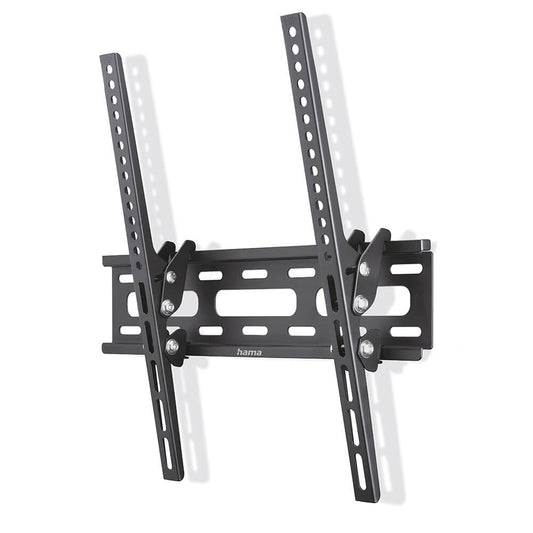 HAMA TV Wall Bracket Tilt