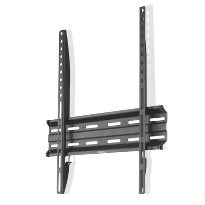 hama-hama-tv-wall-bracket-fixed VESA up to 400x400 65" Black