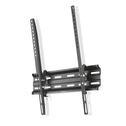 hama-hama-tv-wall-bracket-tilt VESA up to 400x400 65" Black
